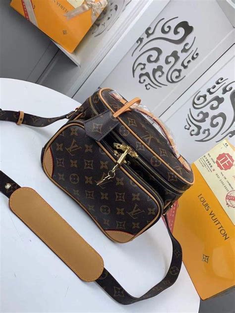 louis vuitton bag in dubai